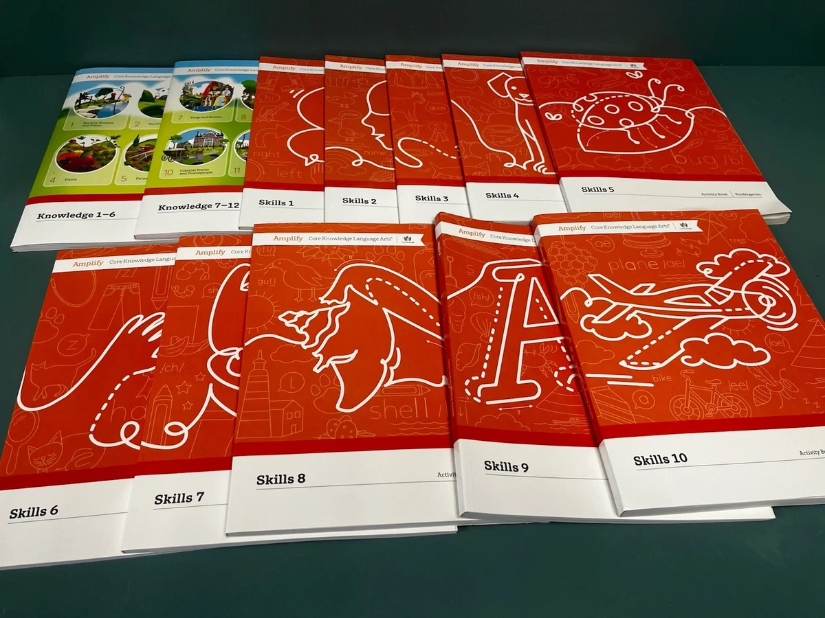 Workbook Paperback Textbooks for sale | eBay