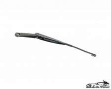 Wischerarm Vorne Links für Fiat Punto 188 99-05