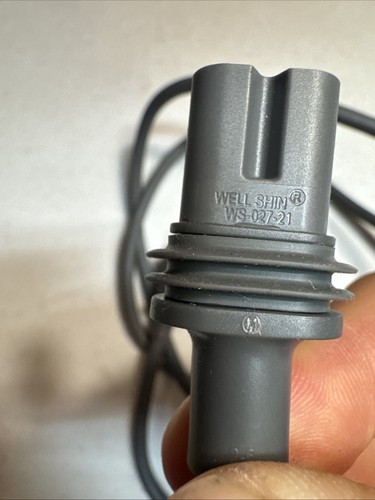 Kabel zasilający Starlink Gen 3 do modemu E115330 A188 - Zdjęcie 5 z 8
