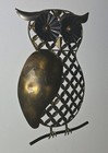 Foto 4 di 8