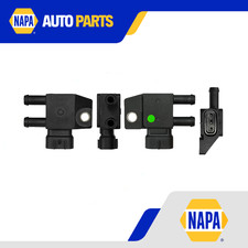 Sensore pressione scarico adatto a LEXUS UX200 2.0 2018 su 8948171010 Qualità Cambiare