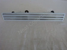 NOS OEM Oldsmobile 98 Ninety Eight Regency Brougham Back up Lamp 1988 - 1990 RH