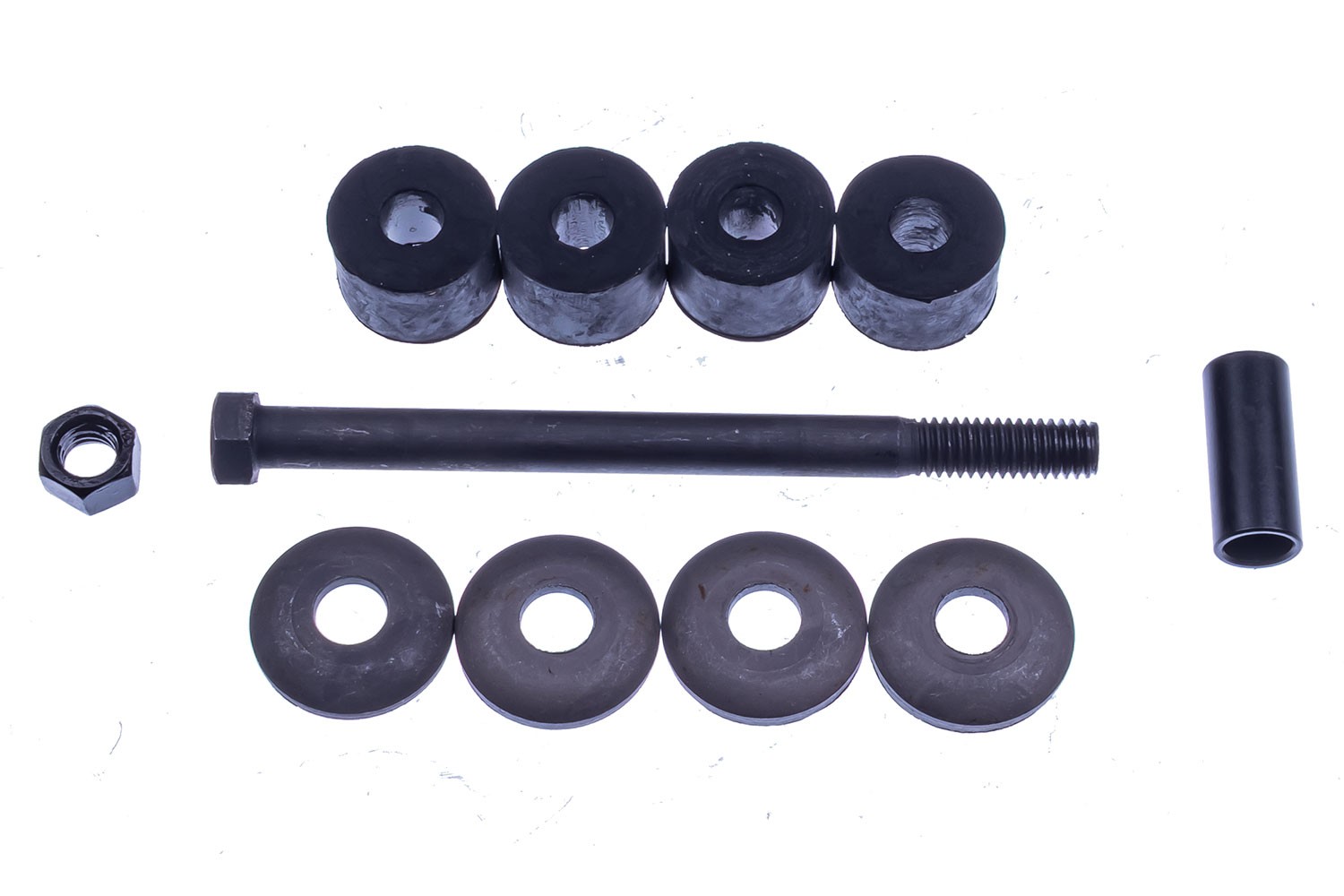 Fits DENCKERMANN FILTRY D140496 ANTI-ROLL BAR MITSUBISHI LANCER VII 03-13
