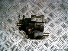 Pompe direction assistée Renault ESPACE
