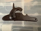 Original US M1861 Springfield Rifle Musket Lock - Savage F.A. Company 1864