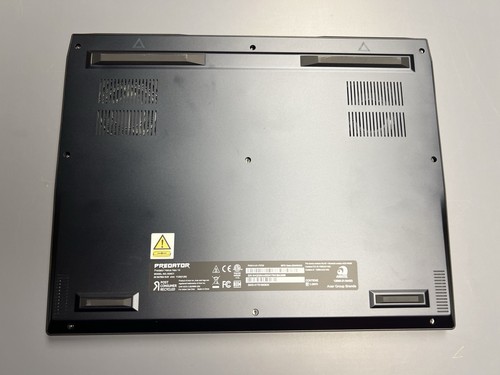 Acer Predator Helios Neo 14.5" Gaming Laptop Ultra 7-155H 16GB 1TB RTX 4060 - Picture 3 of 7