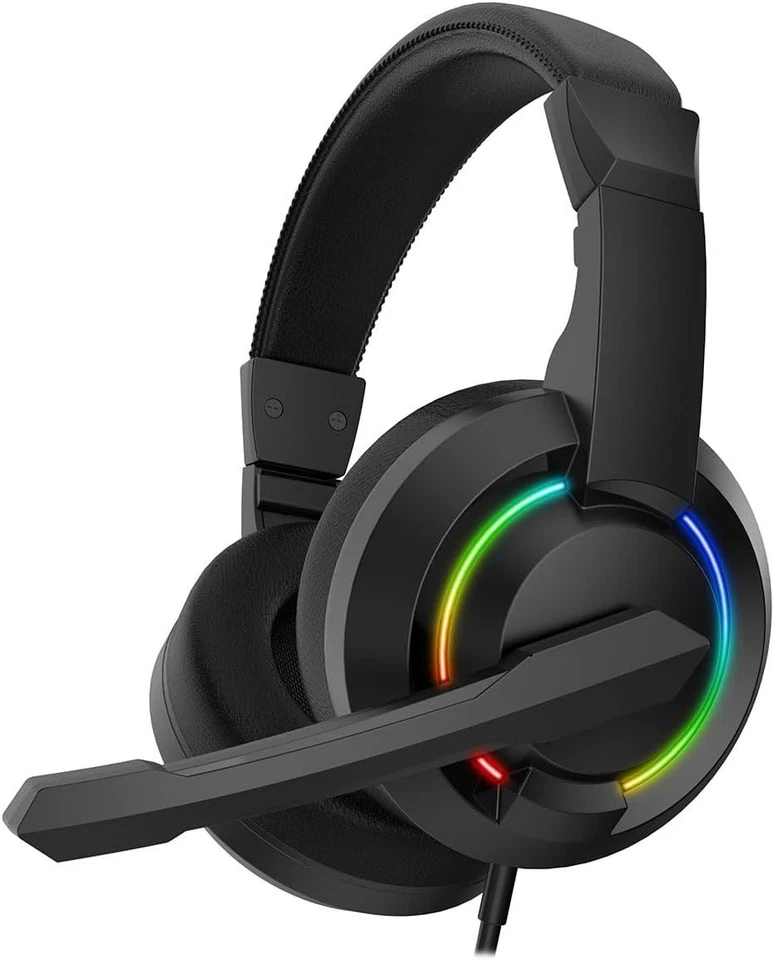 NEO White PC Bundle i5 GT730/710 2GB Win11 Pro SSD+HDD White Gaming UK Free Ship - Image 4 of 4