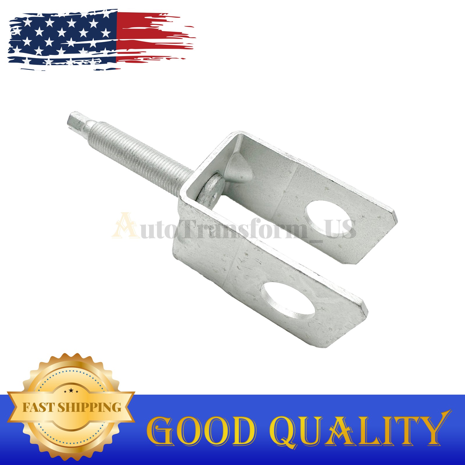 670006270 For 23-24 Maserati Ghibli Levante Quattroporte Rear Suspension Bracket