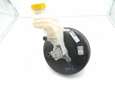 SERVOFRENO PER FIAT 500 L Serie (351_352) (12>) 77367972 Bifuel/Metano 0.9