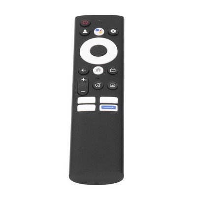 Fernbedienung Für Skyworth Tragenresistente Fernbedienung Für Skyworth TV TC9012