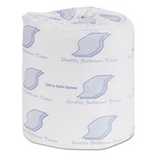 General Supply GEN999B Bath Tissue