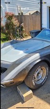 1969 Chevrolet Corvette for Sale