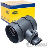 Magneti Marelli Luftmassenmesser Passend FüR Opel Meriva | 213719763019