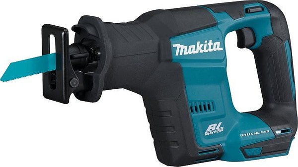 Makita Akku-SäBelsäGe DJR188Z Ohne Akku-image