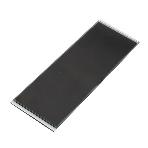 Stylish Replacement Comfy 911 986 Climate Display For Heater RUF - Picture 3 of 12