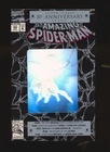 Amazing Spider-Man # 365 - 1st Spider-Man 2099 NM- Cond