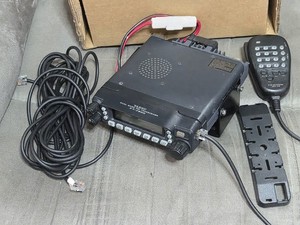 Ft 7800 Yaesu | eBay