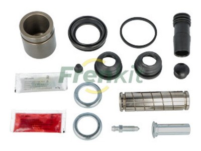 Reparatursatz Bremssattel FRENKIT 745269 45mm Kit+Piston+GuidePins Superkit S16