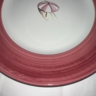Foto 4 di 9