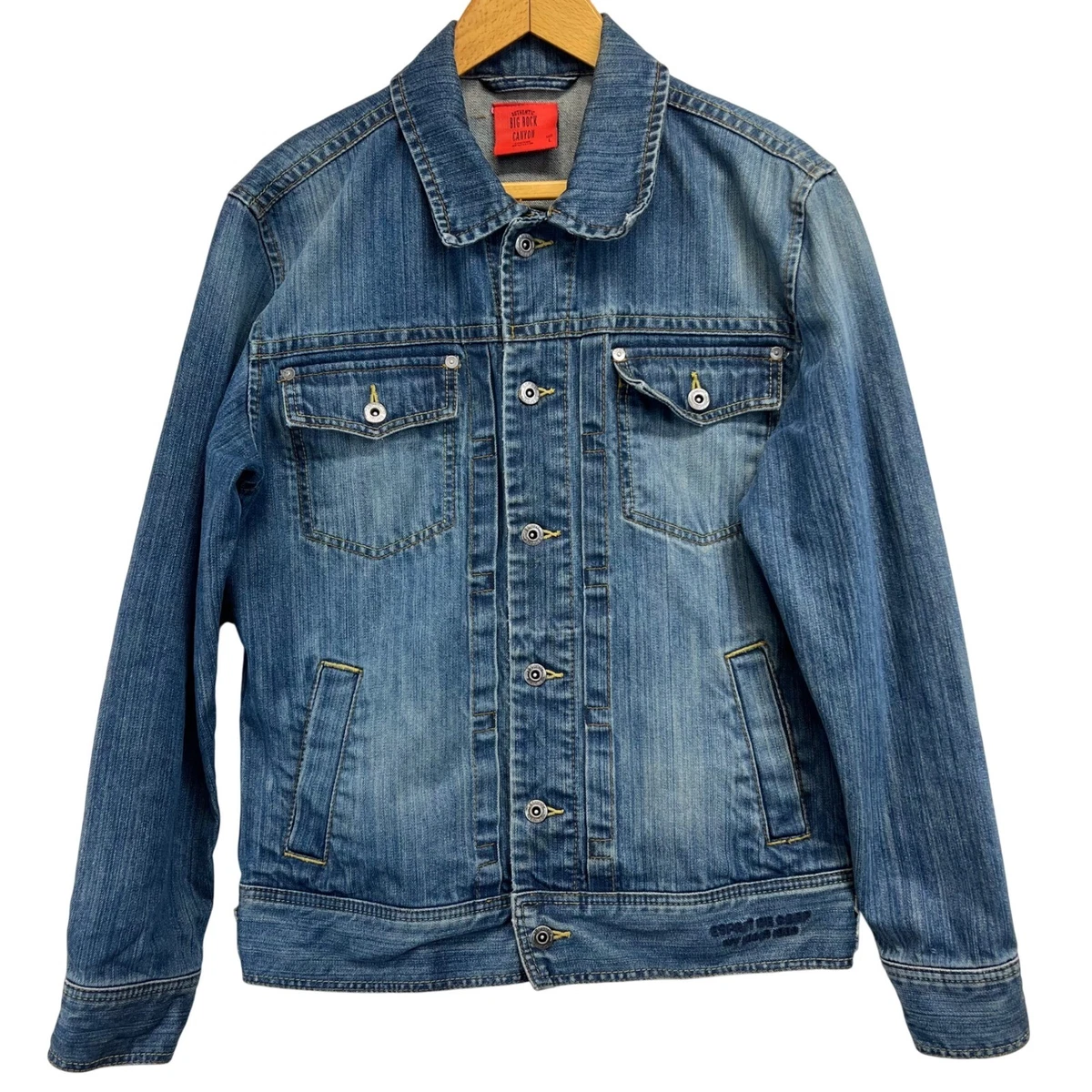 Esprit Jacket products for sale | eBay