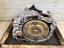 Freelander 2 Auto Gearbox Automatic 2.2 TD4 Land Rover 2006 to 2011 R30125