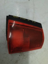 Feu avant (phare) Seat FURA