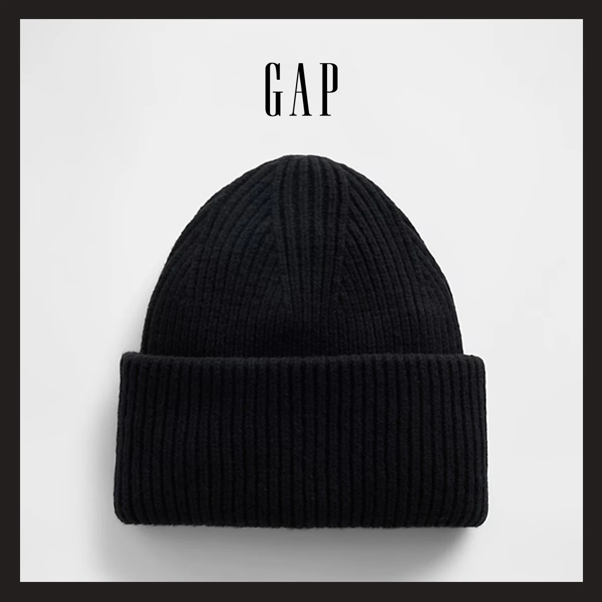 Cotton Beanie Black Hats for Men for sale | eBay