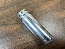 Snap-on Tools S241 - 3/4" SAE Flank Drive Deep Socket 1/2" Drive 12 Point USA