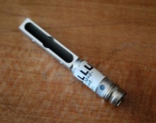 Balluff BES516-3040-I02-C-S49 Inductive Sensor 10-30Vdc NO PNP BES5163040I02CS49