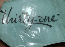 Thirty-One Storage Organizer