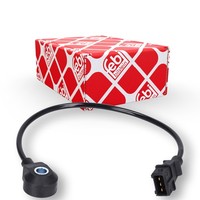 Febi Bilstein Klopfsensor Braun FüR VW Passat B3/B4 Corrado Transporter T4 Golf