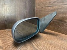 Retroviseur gauche (ou coque) Alfa Romeo ALFA 166
