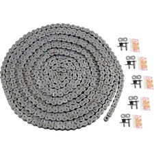 Cadena a granel RK 1223-1008 530MAXX-25 FT 530 MAX-X 530 MAX-X - cadena a granel - 25 pies
