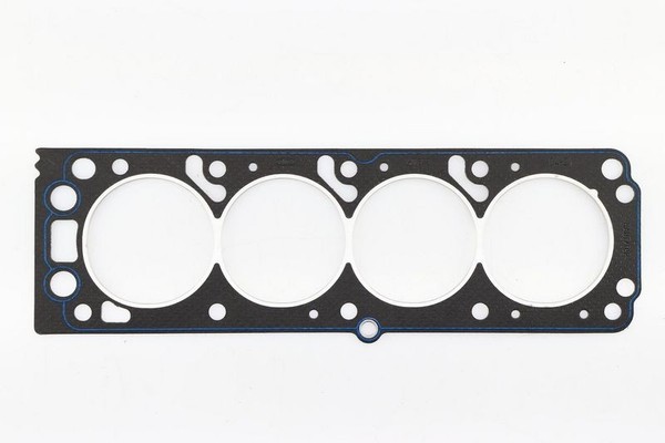 Corteco Dichtung, Zylinderkopf 411349P FüR Opel Daewoo-image