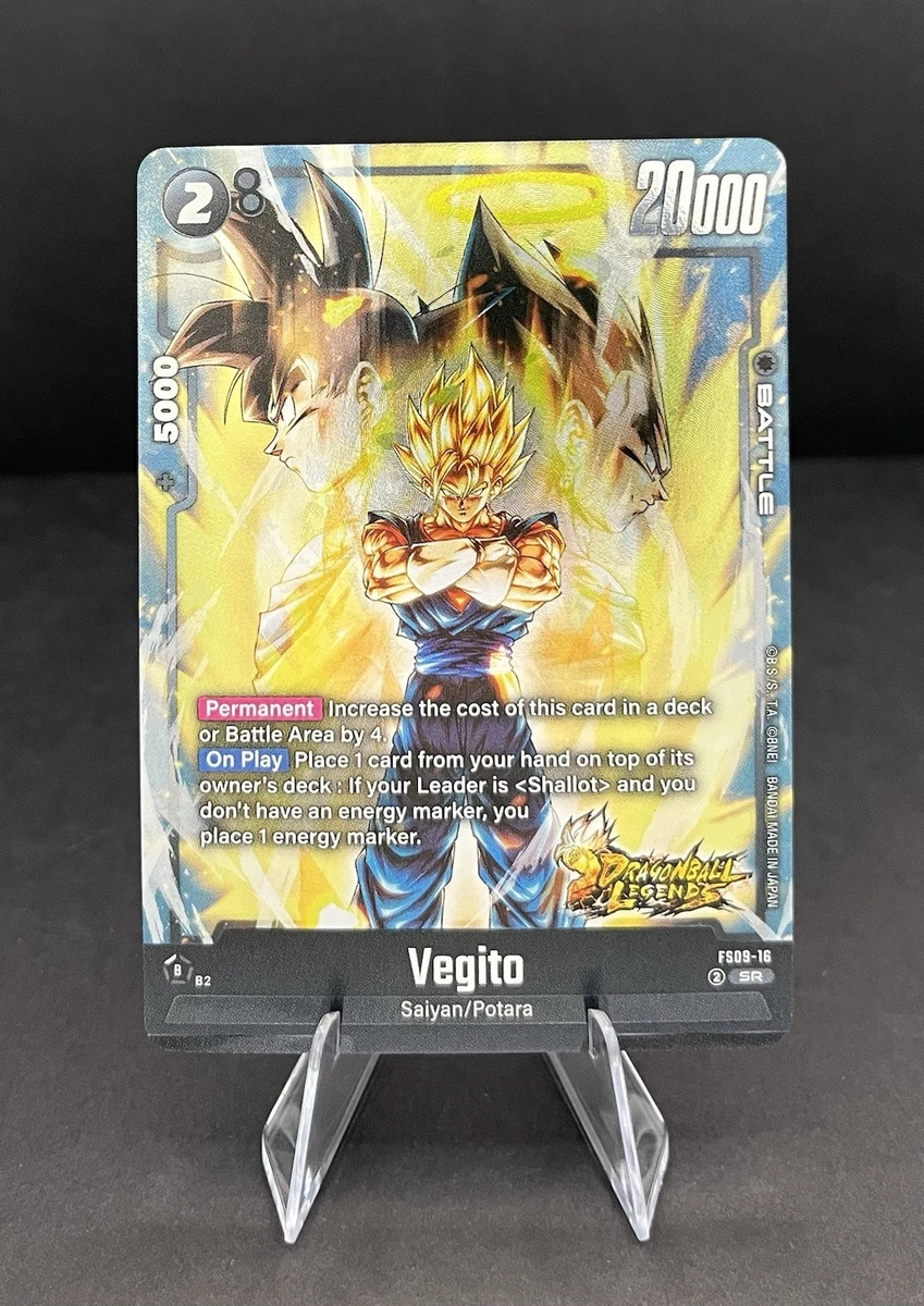rare magic cards list The 16 rarest and most expensive MTG cards in the world