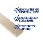 Bild 52 von 83