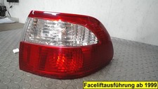 Heckleuchte / Rücklicht Rechts Mazda Gf/gw 626 2.0 Sofortversand