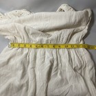 Foto 11 di 17