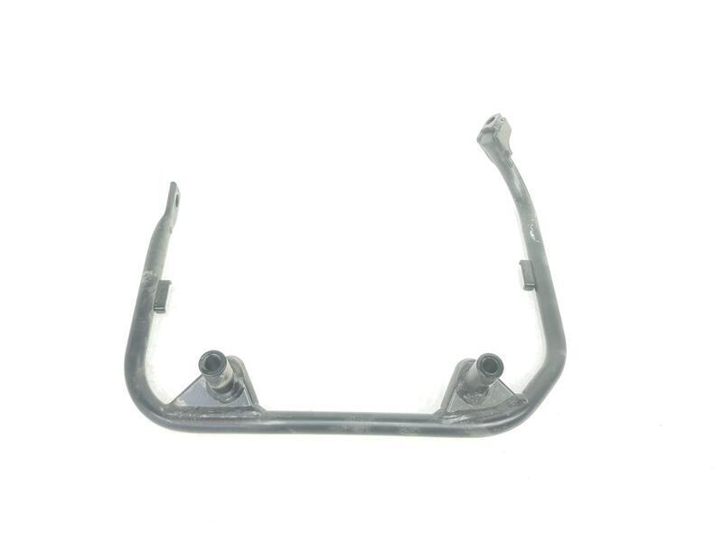 71607719744 objektträger für BMW MOTORCYCLES F 800 R 01.15 - 12.20 