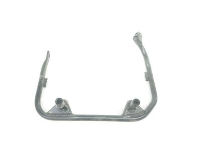 71607719744 objektträger für BMW MOTORCYCLES F 800 R 01.15 - 12.20  