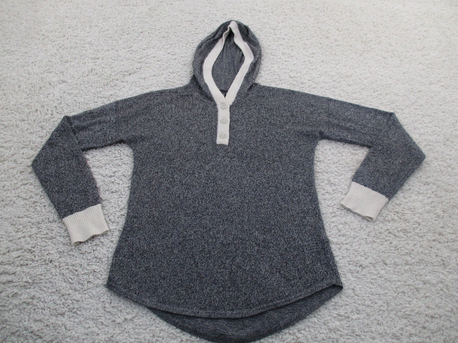 smartwool merino wool nylon blend lightweight sweater
