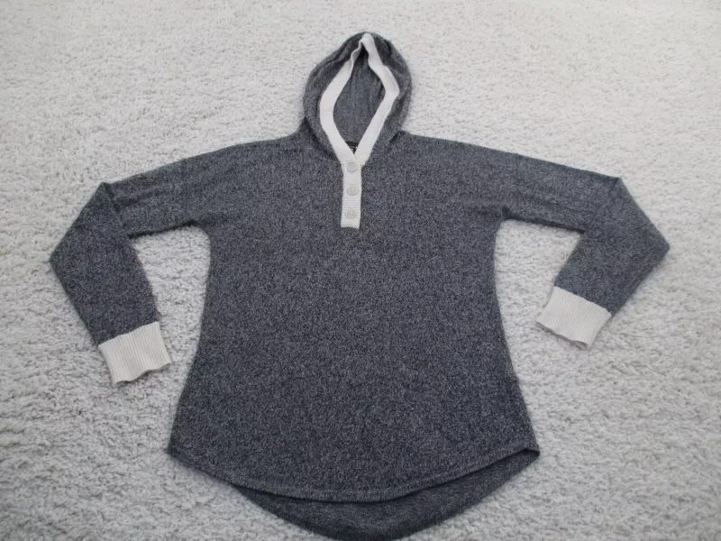 smartwool merino wool nylon blend lightweight sweater