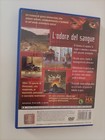 Foto 2 di 3