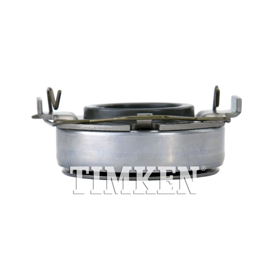 Cojinete de liberación del embrague para Toyota Camry Celica MR2 TIMKEN 1990-2001 Foto 3 de 4