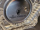 Waterford Crystal Songs of Christmas Music Trinket Box — photo 3