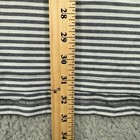 Picture 5 of 7