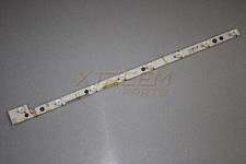 Vizio M50-C1 LED Backlight Strip LB50028 V4 00