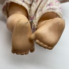 Foto 10 di 12