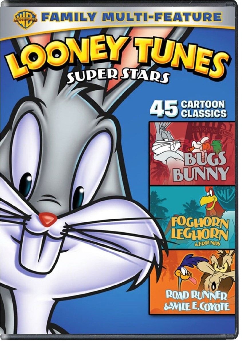 その他 Wonder Toons 2 [DVD] Amazon.co.jp: Wonder Toons 2 [DVD](品) (shin : パソコン