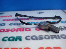 Pannello Posteriore Destro Lato Passeggero ALFA ROMEO 147 1  Serie